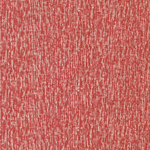 Isola Madder V3358-07 Fabric by the Metre